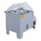 Corrosion Salt Spray Test Machine Spray Test Chamber Penggunaan laboratorium 600L