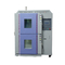 CE 5kg Load Thermal Shock Test Machine, Ruang Bersepeda Termal yang Dapat Diprogram