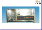 SUB304 Alat Uji Mebel Mudah Terbakar 300kg IEC 60950