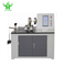 Mesin Uji Pembungkus ISO 7802 1.5cbm AC 380V Untuk Bahan Logam