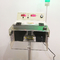 15kv 4mA Wire Testing Equipments Spark Tester Dengan Tampilan LED 14.2mm