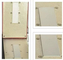4KPA ISO105 Peralatan Pengujian Tekstil Tahan Luntur Warna Yang Stabil
