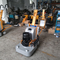 Pasokan Profesional Epoxy Floor Handheld Ground Maker Grinder Polishing Machine