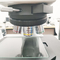 Mikroskop Optik Digital Laboratorium Multifungsi Berkualitas Tinggi