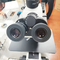 Hot Sale Lab Medis Mikroskop Teropong Biologis Optik
