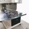 Pemotong Pemisah PCB Efisiensi Tinggi Mesin Pemotong Strip LED Laser