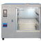 150 Liter Oven Pemanas Suhu Tinggi Lingkungan / 300 Derajat Laboratorium Oven Pengeringan Udara Panas