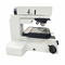 Mikroskop Laboratorium Teropong Biologi Portabel Untuk Rumah Sakit Dan Klinik