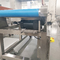 Aluminium Foil Kemasan Detektor Logam Peralatan Pengujian Kawat Detektor Logam Makanan
