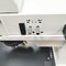 Harga Mikroskop Biologi Teropong Laboratorium Rumah Sakit Multifungsi