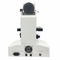 Mikroskop Digital Pendidikan Menggunakan Mikroskop Optik Elektron Harga kualitas tinggi