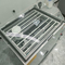 Salt Spray Cyclic Corrosion Compound Salt Spray Test Chamber Ruang Uji Lingkungan
