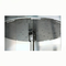 Ruang Uji Semprot Hujan IP Tahan Air SUS304 Stainless Steel