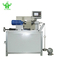 Mesin Uji Pembungkus ISO 7802 1.5cbm AC 380V Untuk Bahan Logam