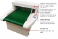 OBM 160Kg Food Metal Detector, Auto Conveying Garment Needle Detector