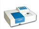 752N 27kg Ultraviolet Visible Spectrophotometer, Peralatan Penganalisis Minyak Antiwear